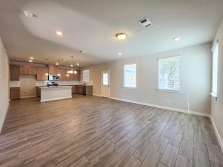 724 Fort Leonard, San Antonio, TX, 78245