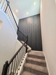 724 Fort Leonard, San Antonio, TX, 78245