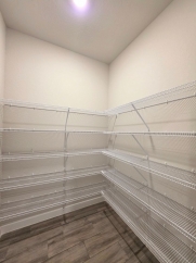 724 Fort Leonard, San Antonio, TX, 78245