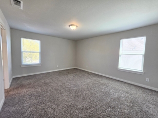 724 Fort Leonard, San Antonio, TX, 78245