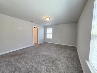 724 Fort Leonard, San Antonio, TX, 78245