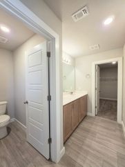 724 Fort Leonard, San Antonio, TX, 78245