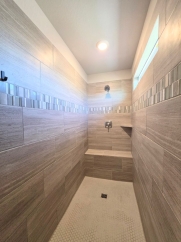 724 Fort Leonard, San Antonio, TX, 78245