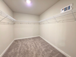 724 Fort Leonard, San Antonio, TX, 78245