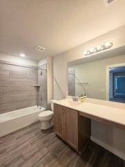 724 Fort Leonard, San Antonio, TX, 78245