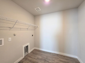 724 Fort Leonard, San Antonio, TX, 78245