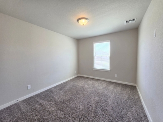 724 Fort Leonard, San Antonio, TX, 78245