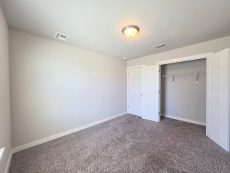 724 Fort Leonard, San Antonio, TX, 78245