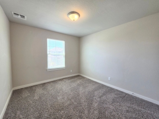 724 Fort Leonard, San Antonio, TX, 78245