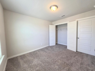 724 Fort Leonard, San Antonio, TX, 78245