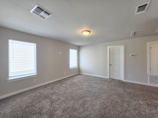 724 Fort Leonard, San Antonio, TX, 78245