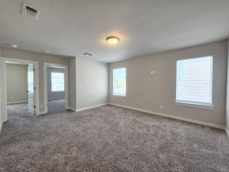 724 Fort Leonard, San Antonio, TX, 78245