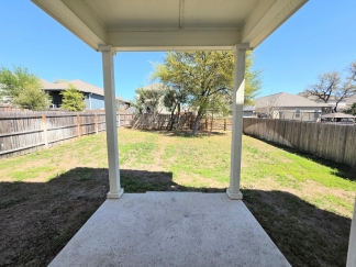 724 Fort Leonard, San Antonio, TX, 78245