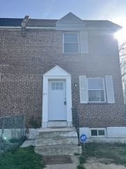 Duo - 51 Madison Drive