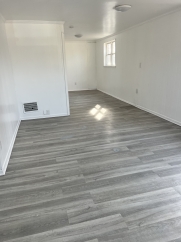 Duo - 51 Madison Drive