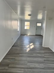 Duo - 51 Madison Drive