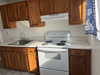 Duo - 51 Madison Drive