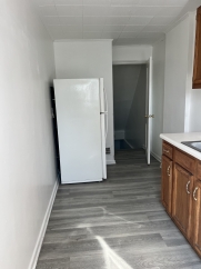 Duo - 51 Madison Drive