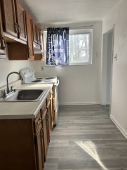 Duo - 51 Madison Drive