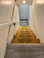 Duo - 51 Madison Drive