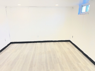 Duo - 51 Madison Drive