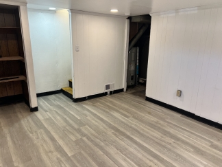 Duo - 51 Madison Drive