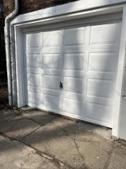 Duo - 51 Madison Drive