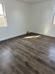 Duo - 51 Madison Drive