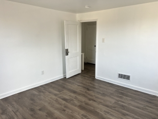 Duo - 51 Madison Drive