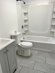 Duo - 51 Madison Drive