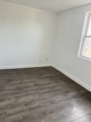 Duo - 51 Madison Drive