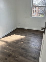 Duo - 51 Madison Drive