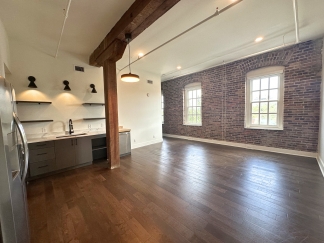 Atchison Lofts