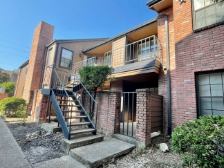 4803 Hamilton Wolfe #312, San Antonio, TX, 78229