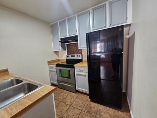 4803 Hamilton Wolfe #312, San Antonio, TX, 78229