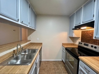 4803 Hamilton Wolfe #312, San Antonio, TX, 78229