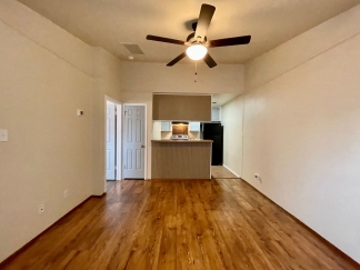 4803 Hamilton Wolfe #312, San Antonio, TX, 78229