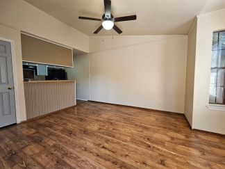 4803 Hamilton Wolfe #312, San Antonio, TX, 78229