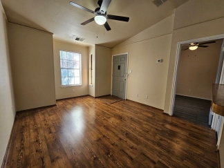 4803 Hamilton Wolfe #312, San Antonio, TX, 78229
