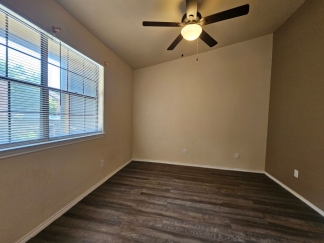 4803 Hamilton Wolfe #312, San Antonio, TX, 78229