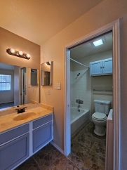 4803 Hamilton Wolfe #312, San Antonio, TX, 78229