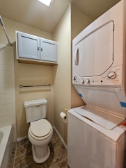 4803 Hamilton Wolfe #312, San Antonio, TX, 78229