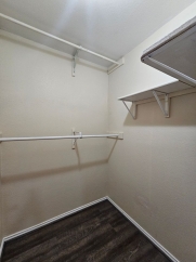 4803 Hamilton Wolfe #312, San Antonio, TX, 78229