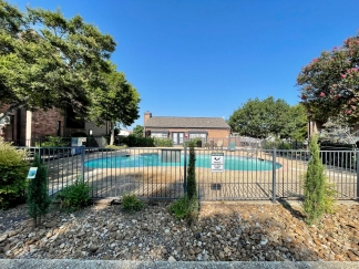 4803 Hamilton Wolfe #312, San Antonio, TX, 78229
