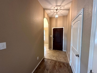 3327 Candlemoon Drive, San Antonio, TX, 78244