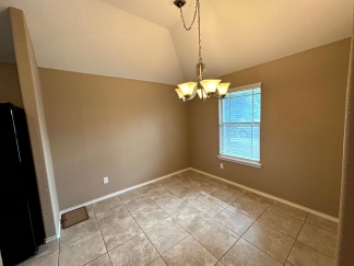 3327 Candlemoon Drive, San Antonio, TX, 78244