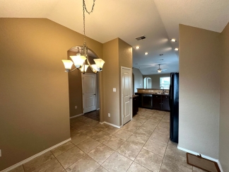 3327 Candlemoon Drive, San Antonio, TX, 78244