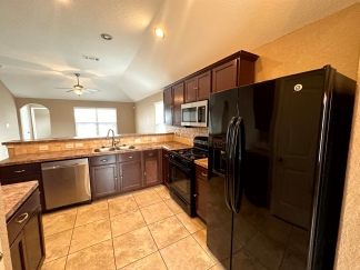 3327 Candlemoon Drive, San Antonio, TX, 78244