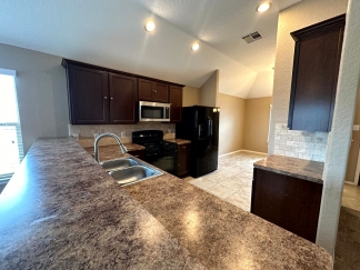 3327 Candlemoon Drive, San Antonio, TX, 78244