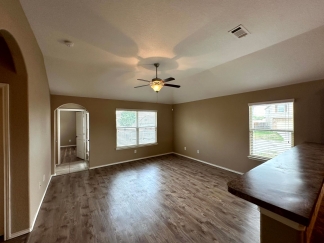 3327 Candlemoon Drive, San Antonio, TX, 78244